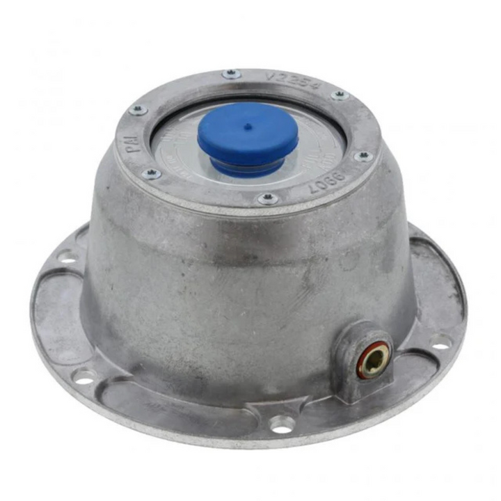 Hubcap 7843-3434195