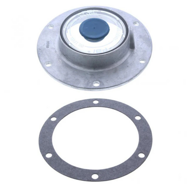 Hubcap 7843-4025