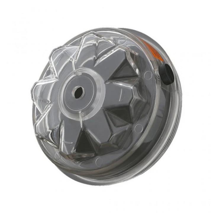Hubcap 7843-6400003
