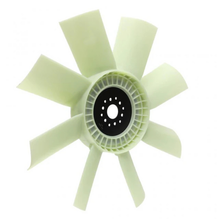 International 1610891C2 Fan Blade