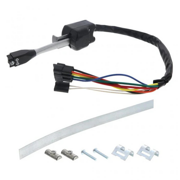 International 1616317C91 Signal Switch