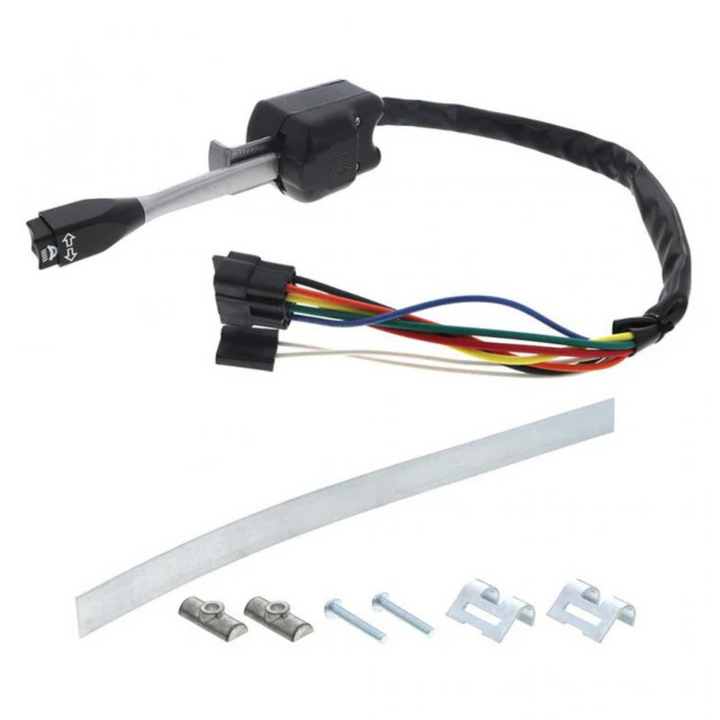 International 1616317C91 Signal Switch