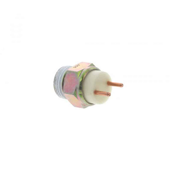 International 1646970C1 Neutral Reverse Switch