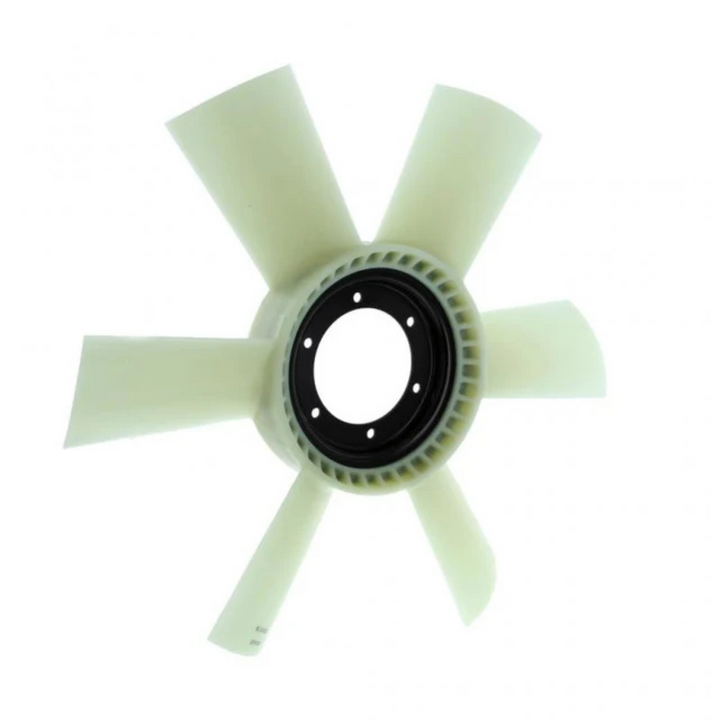 International 1647411C3 Fan Blade