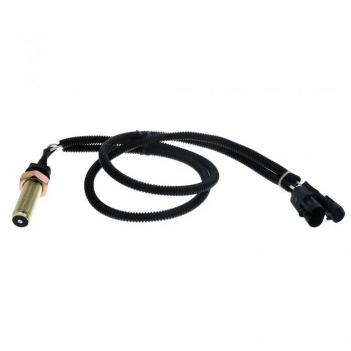 International 1658556C91 Sensor Speedometer ABS