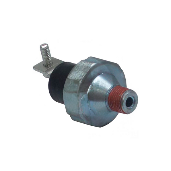 International 1658820C1 Air Pressure Switch
