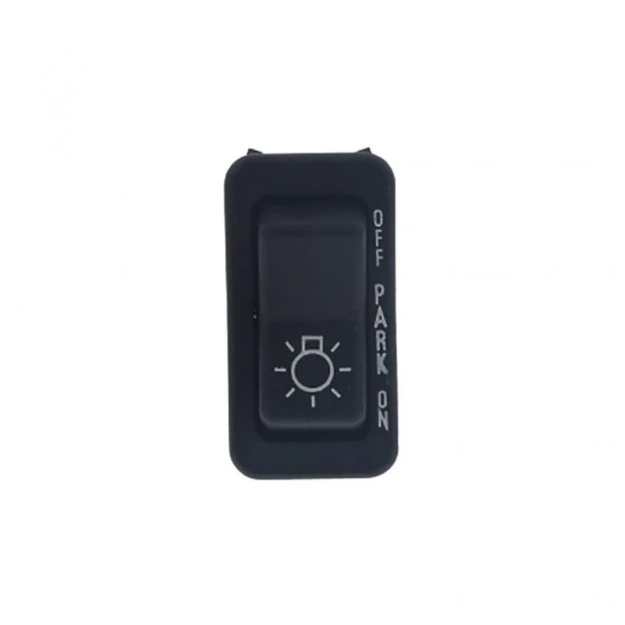 International 1661234C3 Rocker Switch PAI 451400 – Truck Supply Parts
