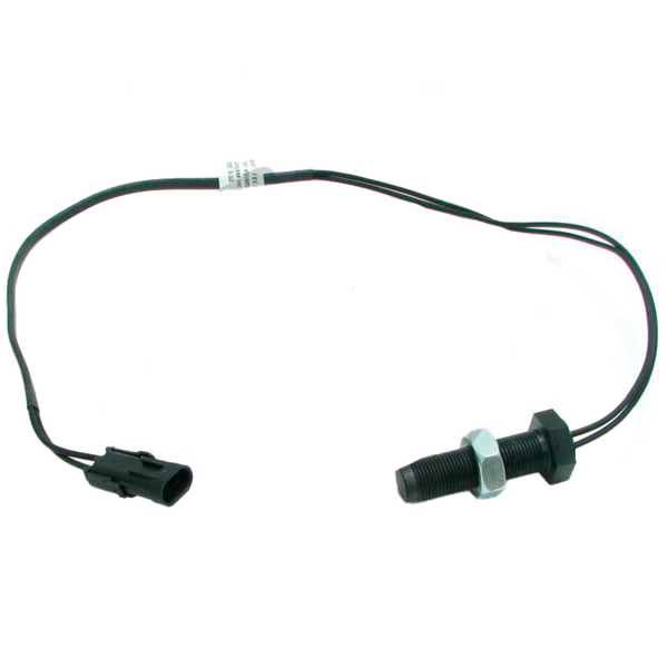 International 1669290C91 Tachometer Sensor