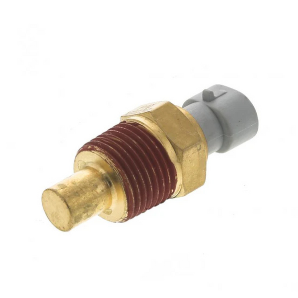 International 1675751C1  1Temperature Sensor