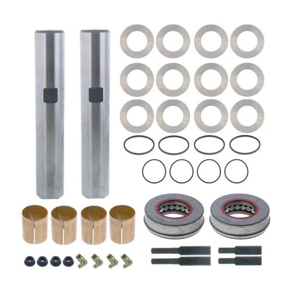 International 1685405C91 King Pin Kit PAI 436327