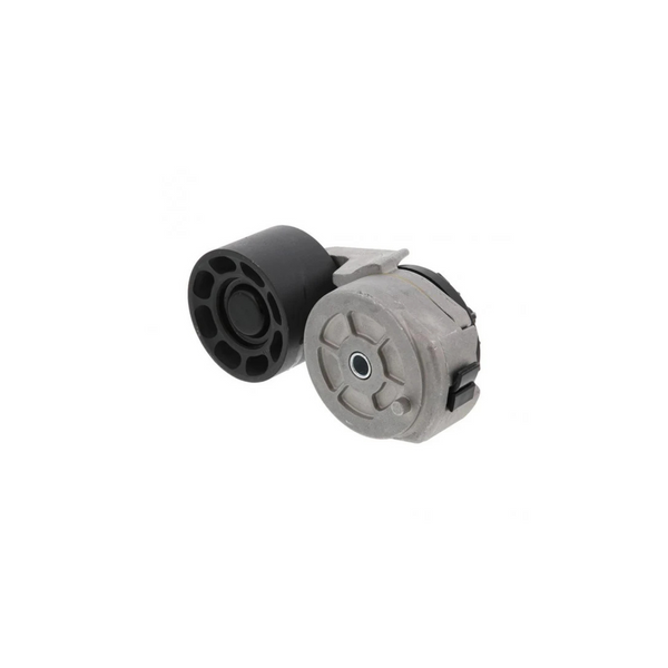 International 1687801C91 Belt Tensioner