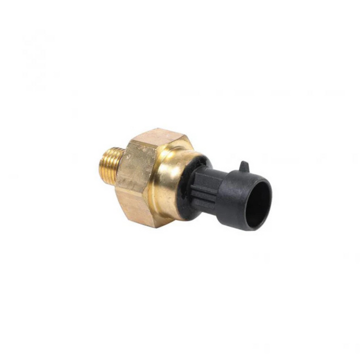 International 1807329C92 Injector Pressure Sensor
