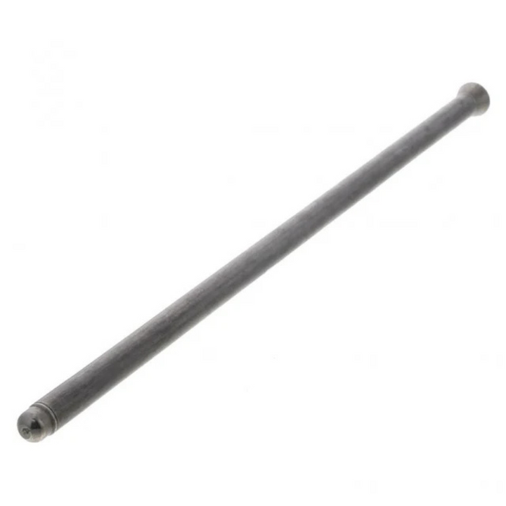 International 1809589C1 Pushrod