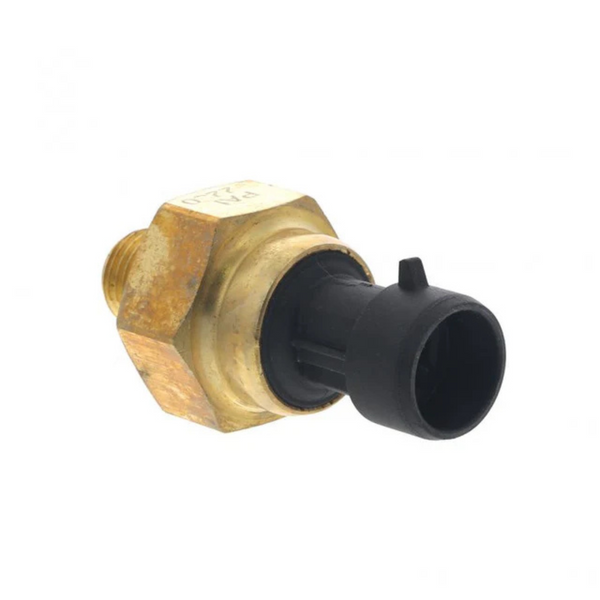 International 1812818C2 Injector Pressure Sensor