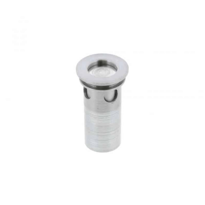 International 1815239C3 Regulator Valve