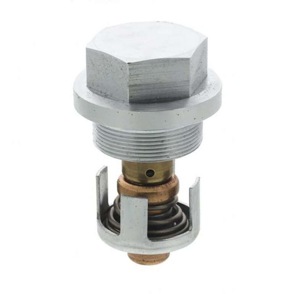 International 1819418C2 Temperature Valve 240 (Deg)