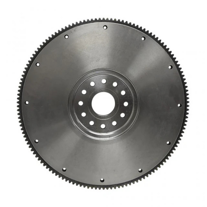 International 1821915C91 Flywheel Assembly