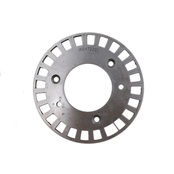 International 1824723C1 Camshaft Timing Disc PAI 441229OEM – Truck ...