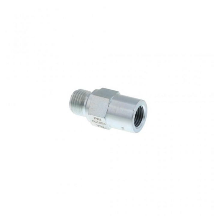 International 1825511C1 Fuel Regulator Valve