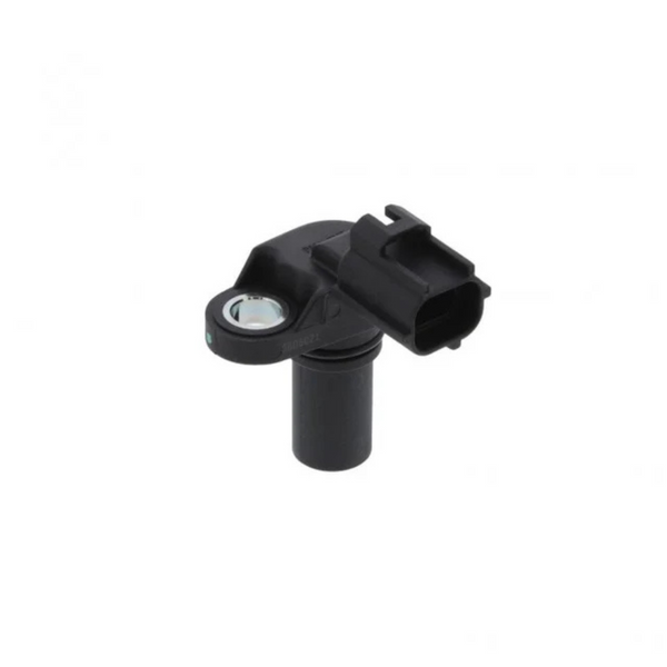 International 1828345C91 Camshaft/Crankshaft Sensor
