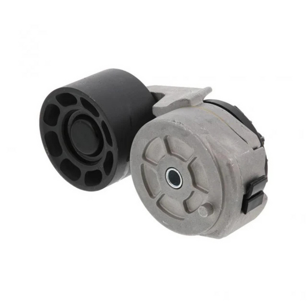 International 1830033C1 Belt Tensioner
