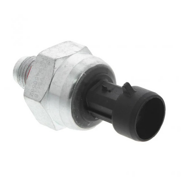 International 1830669C92 Injector Pressure Sensor