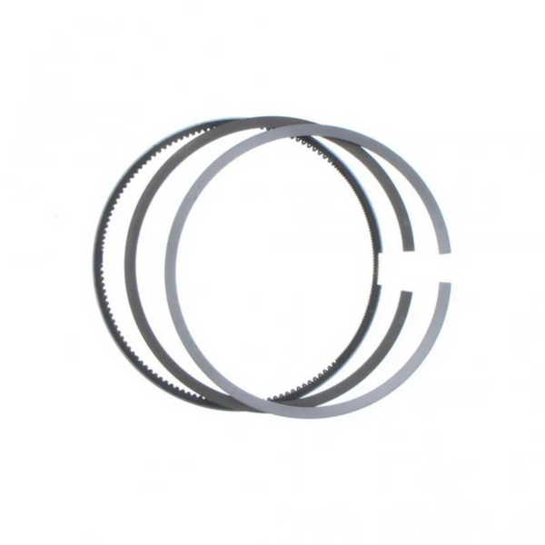 International 1830724C92 Piston Ring set