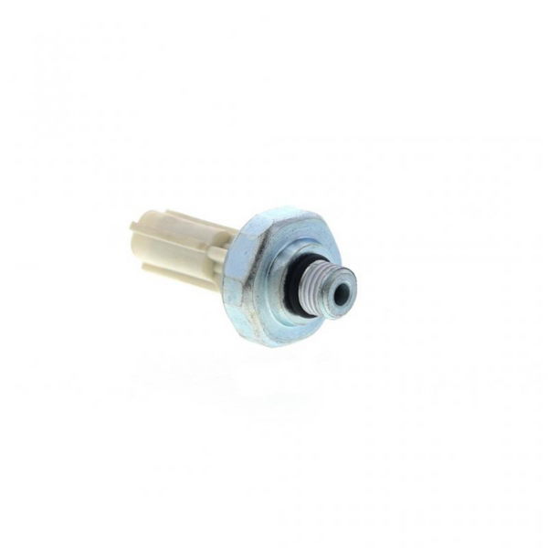 International 1831259C91 Oil Pressure Switch