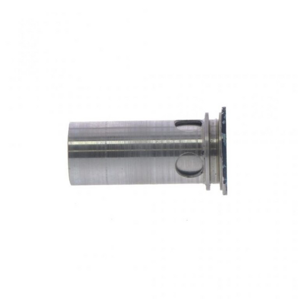 International 1833386C1 Relief Valve