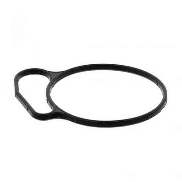 International 1836005C1 High Pressure Pump Gasket (Pack4)