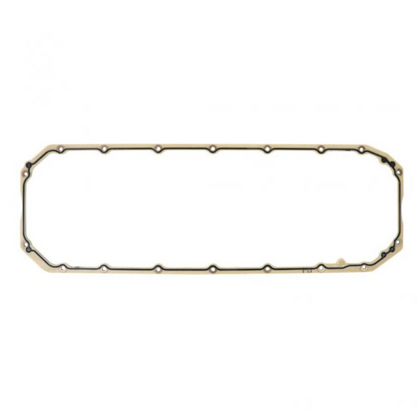 International 1836197C1 Oil Pan Gasket