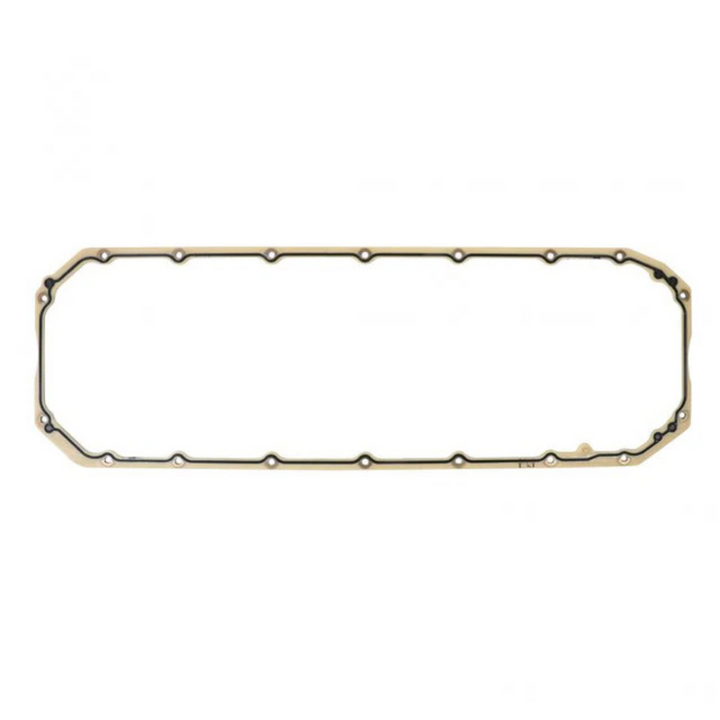 International 1836197C1 Oil Pan Gasket