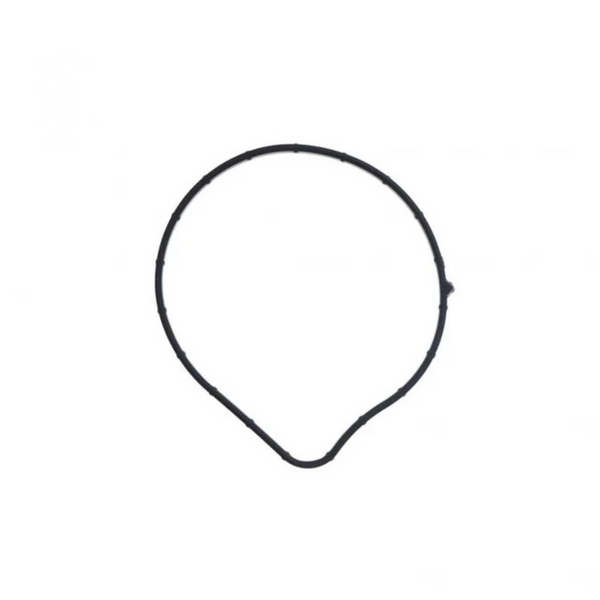 International 1836235C1 Air Compressor Gasket (Pack4)
