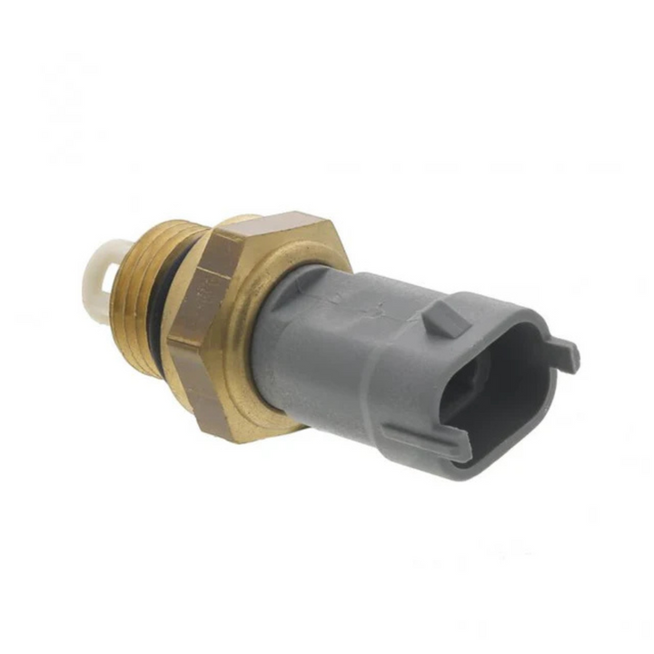 International 1836539C91 Oil Temperature Sensor