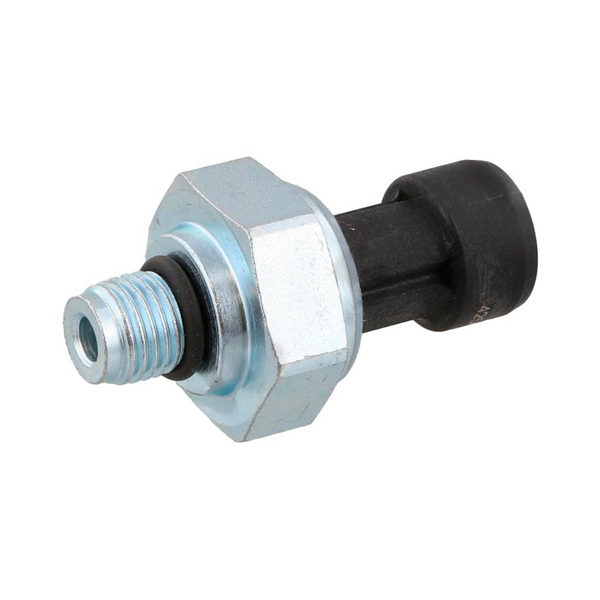 International 1839415C91 Pressure Sensor