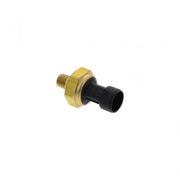 International 1840078C1 Manifold Pressure Sensor
