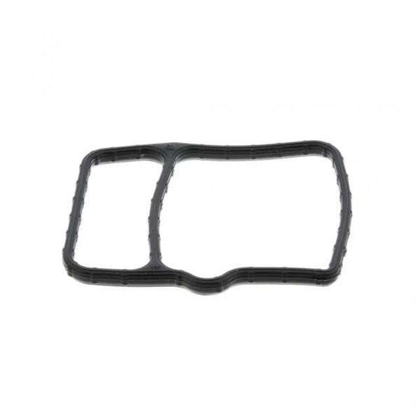 International 1841017C1 Front Coolant Cover Gasket (Pack4)