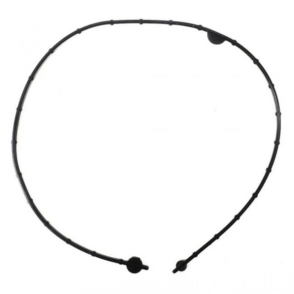 International 1841227C1 Rear Main Seal Housing Gasket