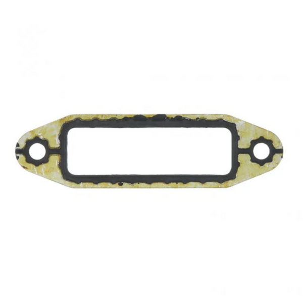 International 1841296C1 Oil Pick-up Gasket (Pack5)
