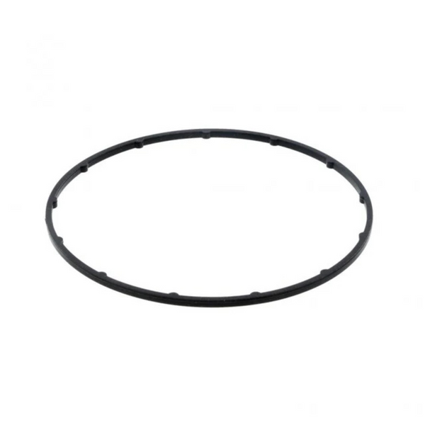 International 1841350C1 Oil Pump Gasket (Pack2)