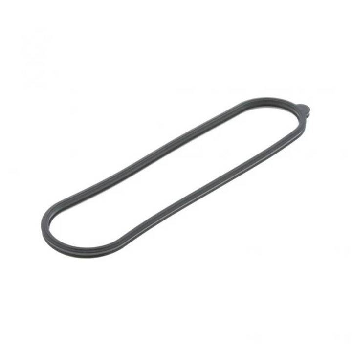 International 1841483C1 Gasket Oil (Pack2)
