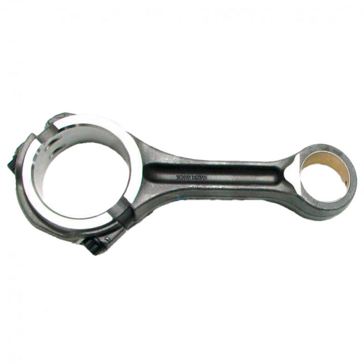 International 1841634C92 Connecting Rod