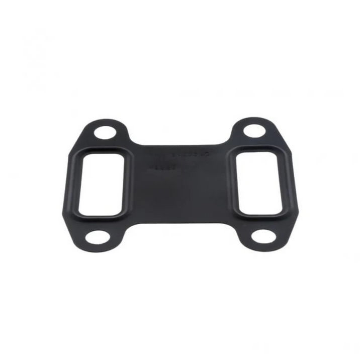 International 1842350C1 EGR Valve to Inlet Gasket (Pack5)