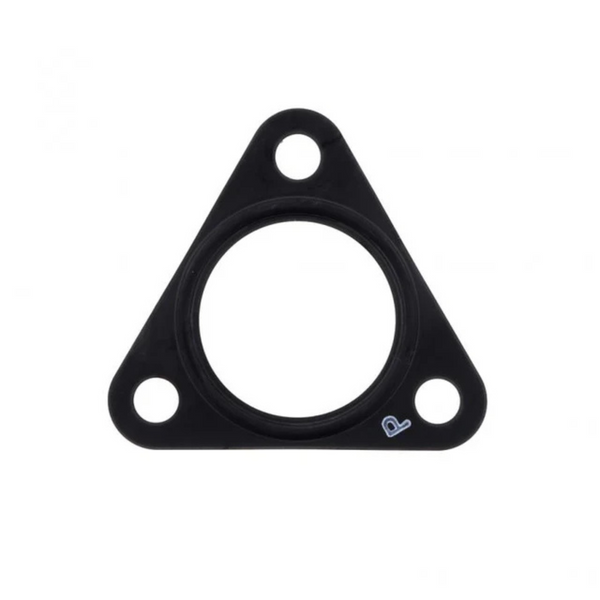 International 1842351C1 EGR Tube to Valve Gasket (Pack4)