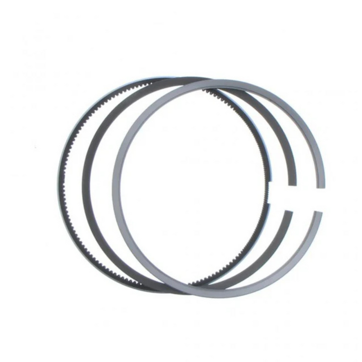 International 1842551C92 Piston Ring set