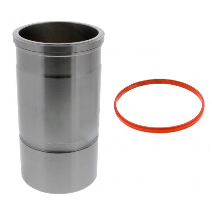 International 1842553C91 Liner Kit