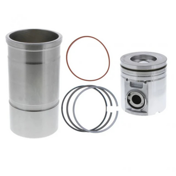 International 1842554C93 Cylinder Kit