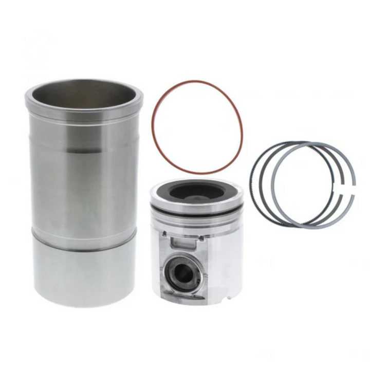 International 1842556C96 Cylinder Kit