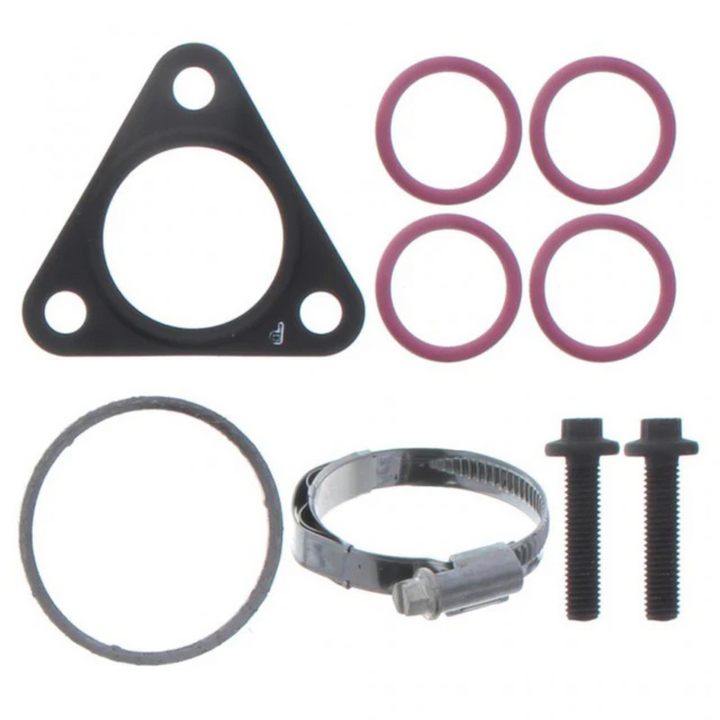 International 1842588C93 EGR Cooler Gasket Kit