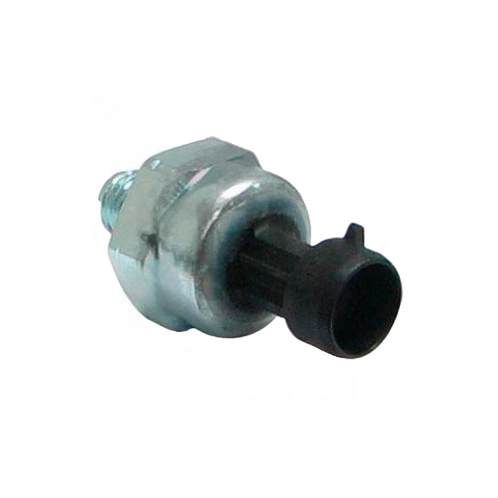 International 1845274C92 Injector Pressure Sensor